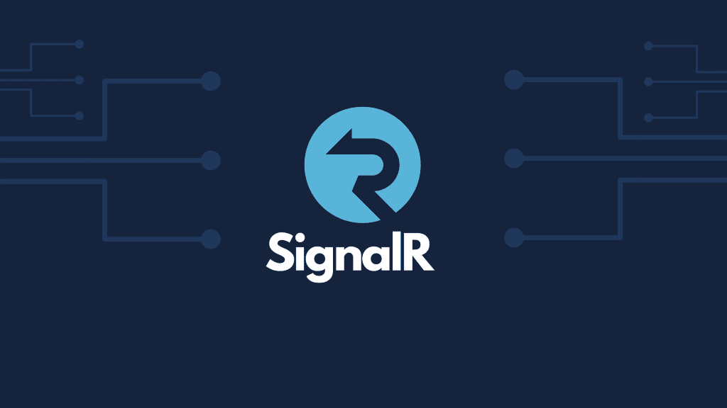 VOCABUV | Real-Time Made Easy: An Introduction to SignalR