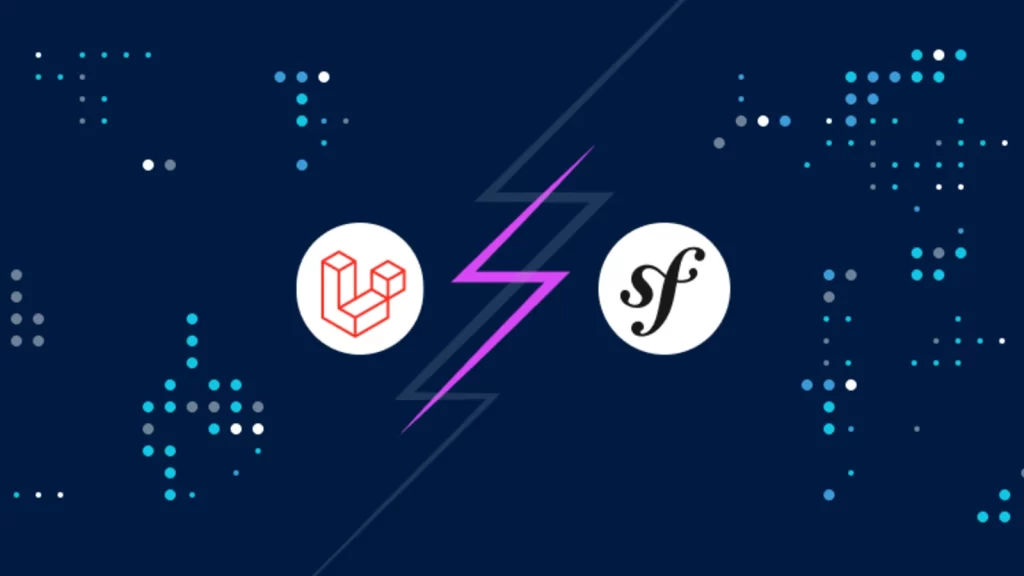 VOCABUV | Symfony Dependency Injection: Efficient Implementation and Best Practices