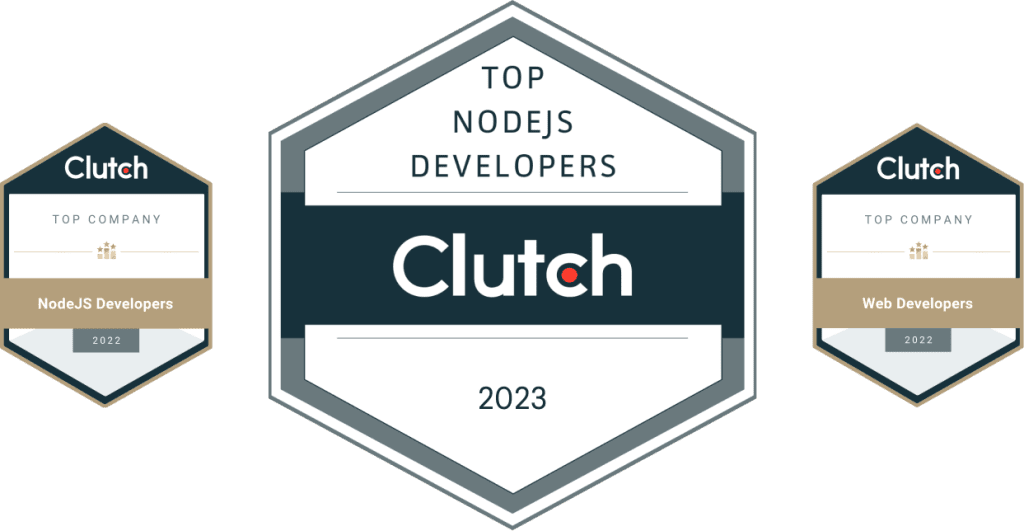 VOCABUV | Node.js