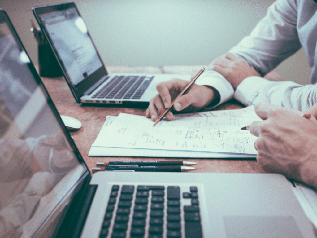 VOCABUV | Insurance Management Platform